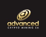 https://www.logocontest.com/public/logoimage/1634820862Advanced Crypto Mining 6.jpg